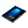 Dell Inspiron 5379 i7-8550U/16GB/256/Win10 FHD - 379453 - zdjęcie 8